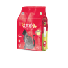 Croquettes chat adulte volaille 7kg - KANEO - KATVOL07