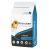 Croquettes chien adulte mini poulet 3kg - PRONUTEN - PROMIA03
