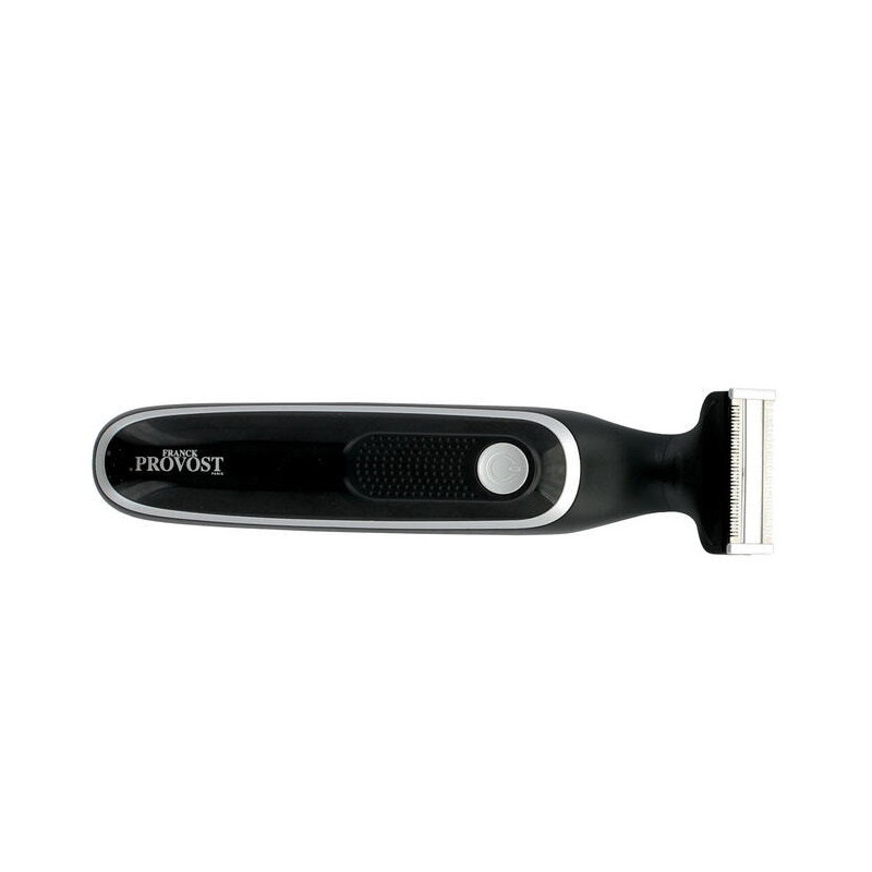 Tondeuse The barb'Xpert Hybride Noir - FRANCK PROVOST - BEX0597