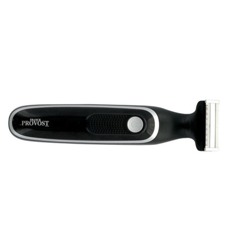 Tondeuse The barb'Xpert Hybride Noir - FRANCK PROVOST - BEX0597