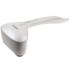 Appareil de massage par percussion Blanc - HOMEDICS - SALPAMHA