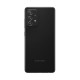 Smartphone Galaxy A52 6/128Go Noir - SAMSUNG - A525 A52