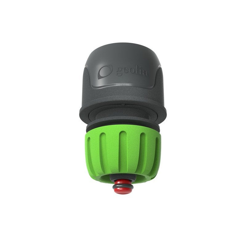 RACCCORD ARROSAGE AQUASTOP D15