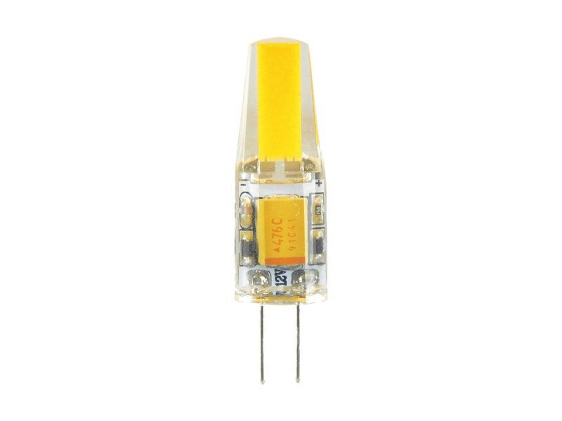 Ampoules LED G4 - Achat en ligne