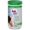 HTH SPA PH MICROBLILLES