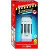 Ampoule LED anti-moustiques 2 en 1 Barlight