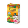 INSECTICIDE BIOLOGIQUE 25GRAMMES
