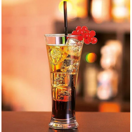 Verre à bière Martigues 32cL Transparent - LUMINARC - ARCLUJ9532