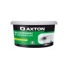 COLLE TOILE DE VERRE REVETEMENT LISSE 10KG AXTON