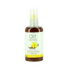 SPRAY VANILLE 75ML