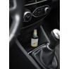 SPRAY VANILLE 75ML