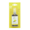 SPRAY VANILLE 75ML