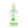 AIR SPRAY 75 ML POMME