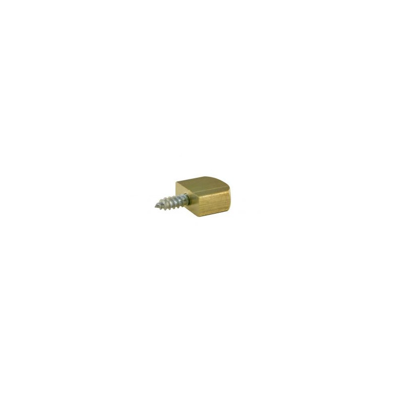 TAQUETS VISSER D4 LAITON POLI — free download