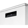 Lave-vaisselle pose libre ProSmart Inverter 14 couverts Blanc - BEKO - DENDA44WDOS