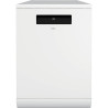 Lave-vaisselle pose libre ProSmart Inverter 14 couverts Blanc - BEKO - DENDA44WDOS