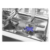Lave-vaisselle Encastrable AutoDose 14 couverts Blanc - BEKO - DIN46423DOS