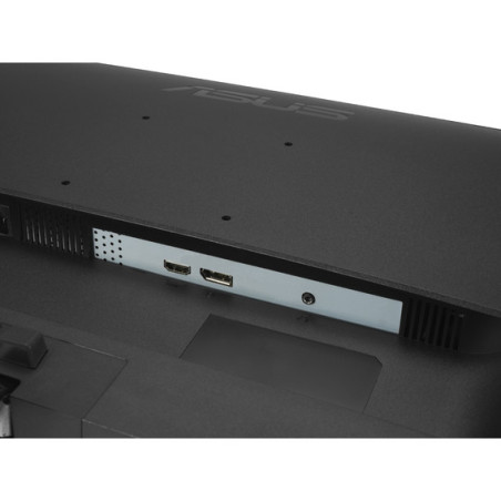 Ecran PC 31.5" 4K Ultra HD 5 ms Noir Noir - ASUS - 90LM06S0-B01E70