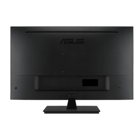 Ecran PC 31.5" 4K Ultra HD 5 ms Noir Noir - ASUS - 90LM06S0-B01E70