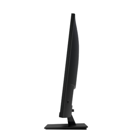 Ecran PC 31.5" 4K Ultra HD 5 ms Noir Noir - ASUS - 90LM06S0-B01E70