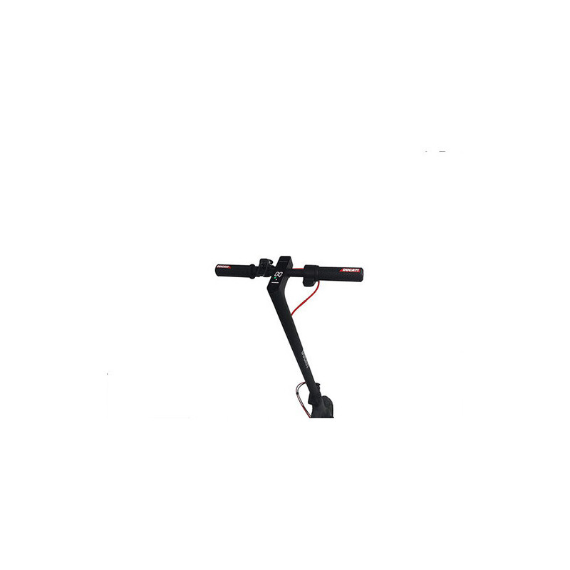Trottinette électrique E-Scooter Pro 1 EVO - DUCATI - TROT_DUC_PRO_I