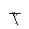 Trottinette électrique E-Scooter Pro 1 EVO - DUCATI - TROT_DUC_PRO_I