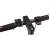Trottinette électrique E-Scooter Pro 1 EVO - DUCATI - TROT_DUC_PRO_I