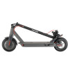 Trottinette électrique E-Scooter Pro 1 EVO - DUCATI - TROT_DUC_PRO_I