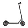 Trottinette électrique E-Scooter Pro 1 EVO - DUCATI - TROT_DUC_PRO_I