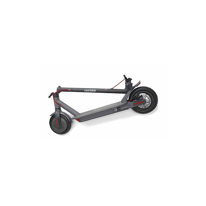 Trottinette électrique E-Scooter Pro 1 EVO - DUCATI - TROT_DUC_PRO_I
