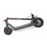 Trottinette électrique E-Scooter Pro 1 EVO - DUCATI - TROT_DUC_PRO_I