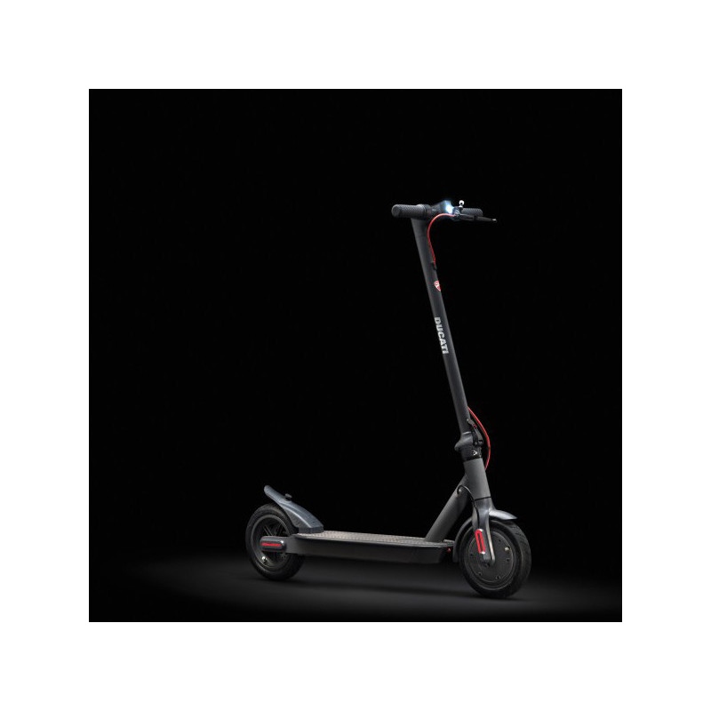 Trottinette électrique E-Scooter Pro 1 EVO - DUCATI - TROT_DUC_PRO_I