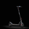 Trottinette électrique E-Scooter Pro 1 EVO - DUCATI - TROT_DUC_PRO_I