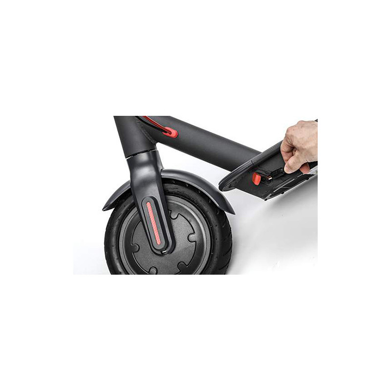 Trottinette électrique E-Scooter Pro 1 EVO - DUCATI - TROT_DUC_PRO_I