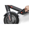 Trottinette électrique E-Scooter Pro 1 EVO - DUCATI - TROT_DUC_PRO_I