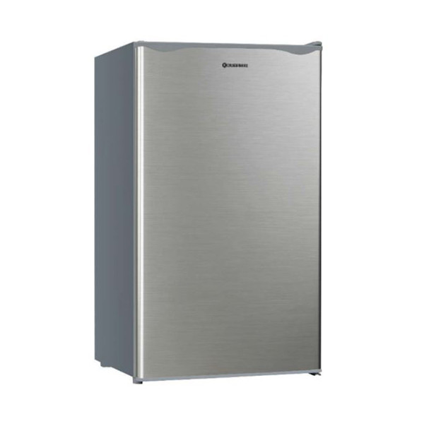 Réfrigérateur 4 portes - Kryster
