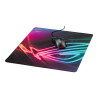 Tapis de souris gamer Rog Strix Edge - ASUS - 90MP00T0-B0UA00