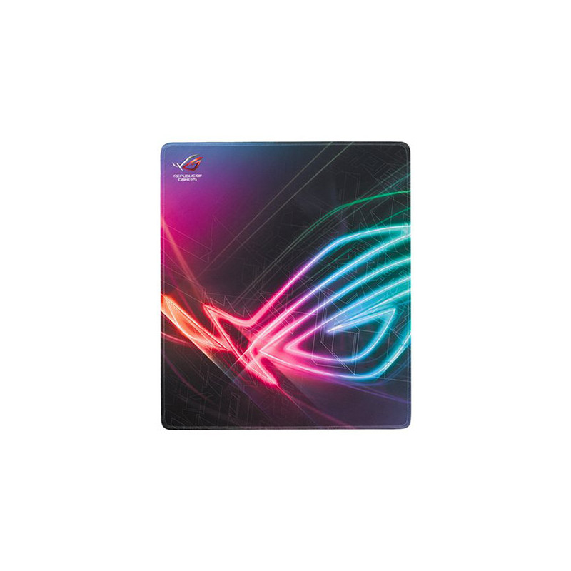 Tapis de souris gamer Rog Strix Edge - ASUS - 90MP00T0-B0UA00