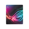 Tapis de souris gamer Rog Strix Edge - ASUS - 90MP00T0-B0UA00