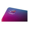 Tapis de souris gamer Rog Strix Edge - ASUS - 90MP00T0-B0UA00