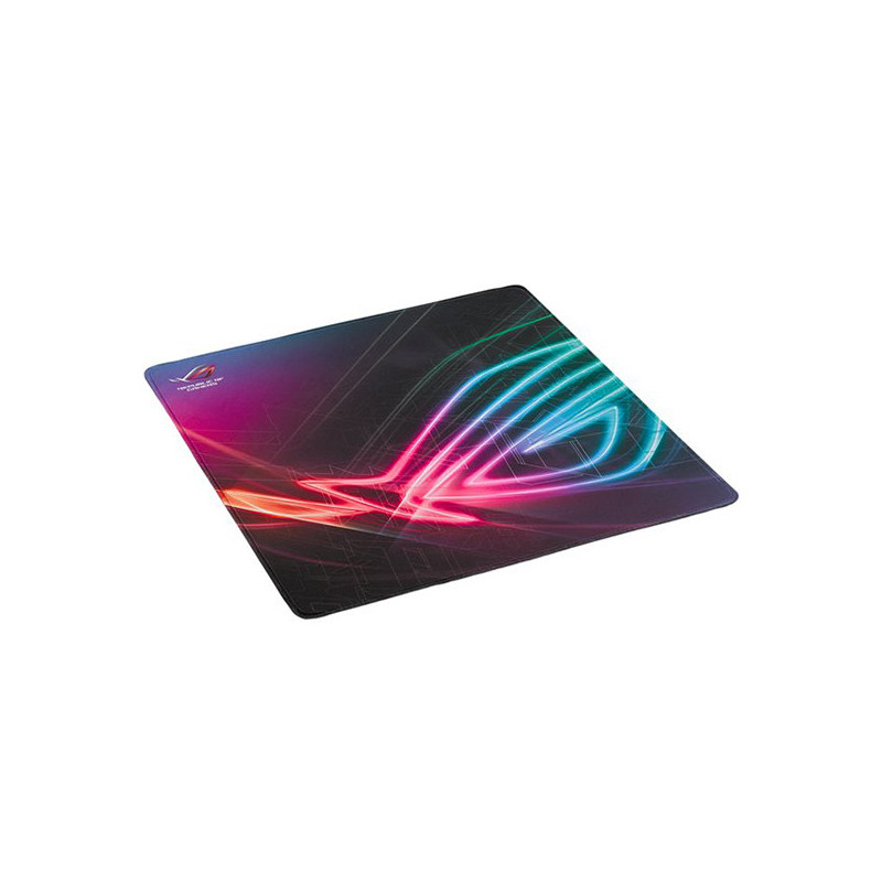 Tapis de souris gamer Rog Strix Edge - ASUS - 90MP00T0-B0UA00