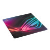 Tapis de souris gamer Rog Strix Edge - ASUS - 90MP00T0-B0UA00
