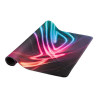 Tapis de souris gamer Rog Strix Edge - ASUS - 90MP00T0-B0UA00