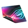 Tapis de souris gamer Rog Strix Edge - ASUS - 90MP00T0-B0UA00