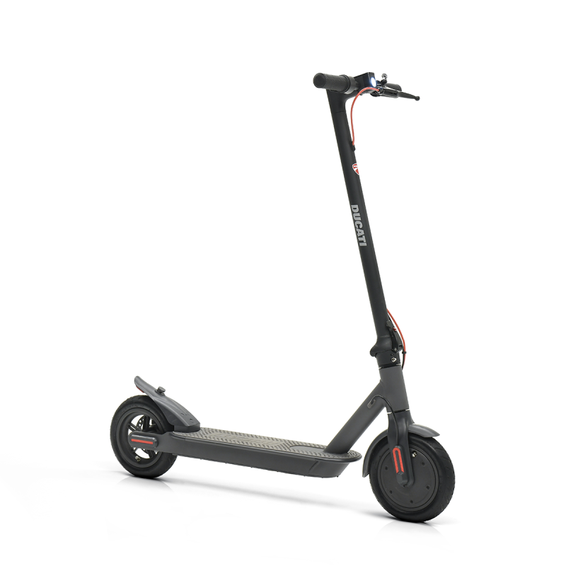 Trottinette électrique E-Scooter Pro 1 EVO - DUCATI - TROT_DUC_PRO_I