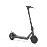 Trottinette électrique E-Scooter Pro 1 EVO - DUCATI - TROT_DUC_PRO_I