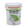 Topcoat Etanchéité 25Kg Blanc - MAUVILAC - 1691