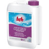 Floculant liquide Rapidfloc 3L - HTH - HTH-L800783H1