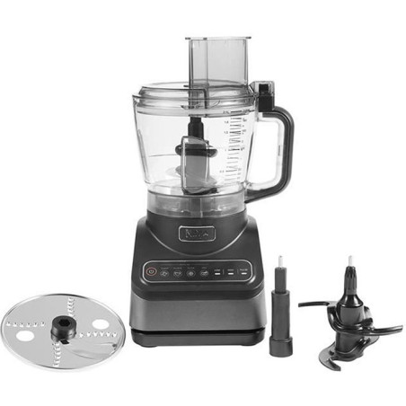 Robot multifonction Auto-iQ 850W - NINJA - BN650EU