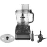 Robot multifonction Auto-iQ 850W - NINJA - BN650EU